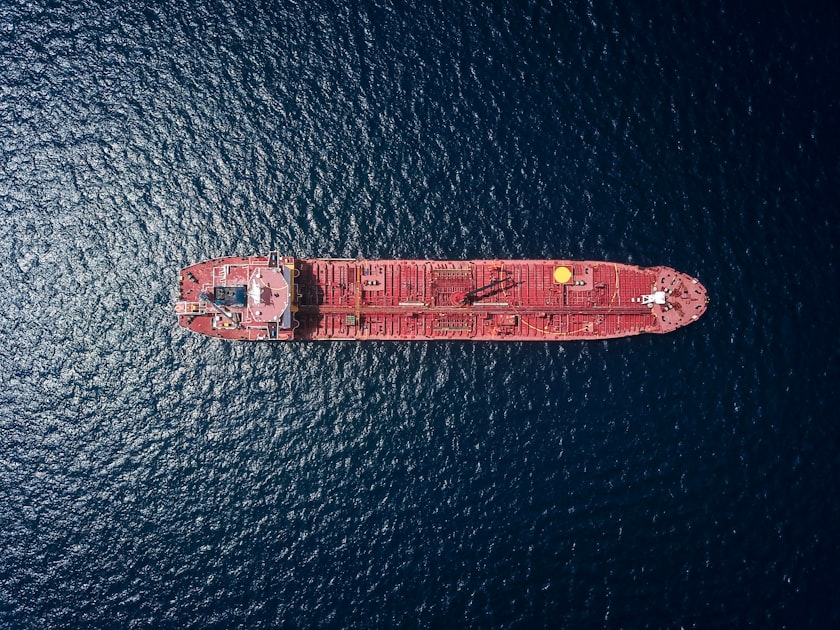 Marine Engineering Solutions by MMS Marine
