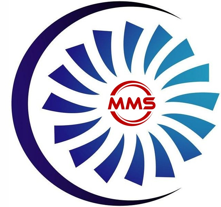 MMS MARINE